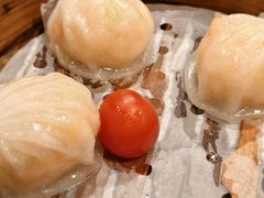 -虾饺妹·酒家(金碧店)