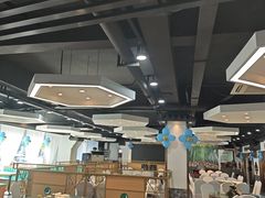 -小秦淮·南京土菜(新亭西路店)