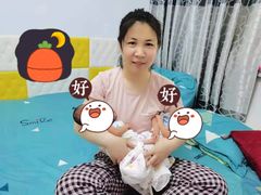 -好孕妈妈月嫂(沈河总店)
