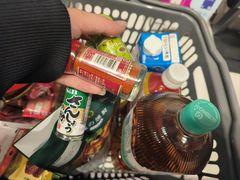 -永旺(大阪巨蛋城店)