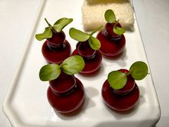 -食悦江南·淮扬菜·烤鸭(亚运村·惠新店)