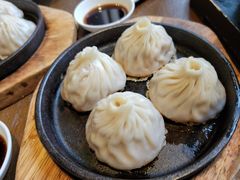 -十里弄堂(K11店)