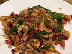 -丰乐餐厅·始于1999·本地老字号