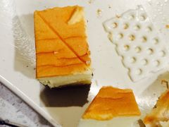 -佰烧海鲜烤肉火锅自助(世茂国际广场店)
