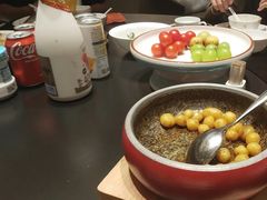 -口味堂(惠济路店)