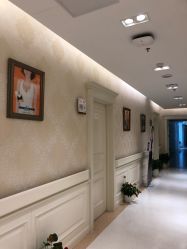 -圣嘉新医疗美容医院