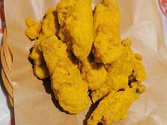 -聚味斋香辣蟹(生态城万达店)