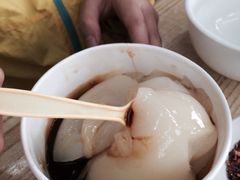 谢老五跷脚牛肉(乐山首家午夜跷脚牛肉)-谢老五跷脚牛肉·非遗传承店