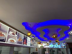 -老城味道·传统天津菜(杨柳青店)