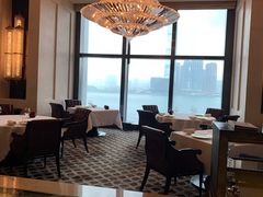 -Caprice(香港四季酒店)