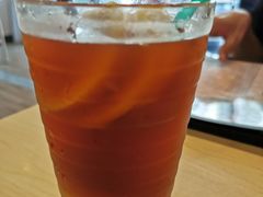 -传屋记茶餐厅(世纪年华店)