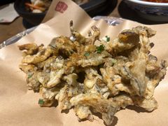 -辛香汇·现炒川菜(武进吾悦店)