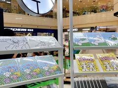 -光启城时尚购物中心