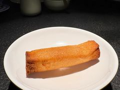 -蝴蝶里·粤菜·点心(滨江龙湖店)