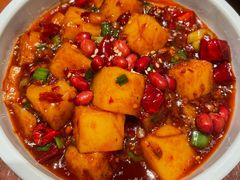 -丝恋丝娃娃(逸天城国贸店)