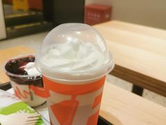 -肯德基(大兴火车站店)