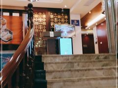 -帝源轩酒楼(卡瑞登店)