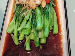 -梅飞酒家(名辉豪庭店)