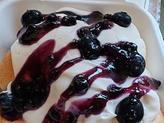 -好利来(宣武门店)