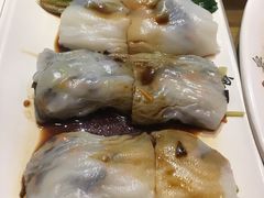 -粤色·老广州茶餐厅(河南商会大厦店)