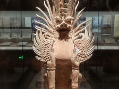 -敦煌市博物馆