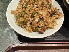 -四宜糕团店(南大街店)