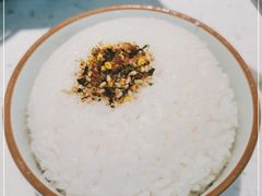 -青花椒花椒鱼(合生汇店)