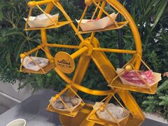 -故里和山·成都火锅(欢乐港湾店)