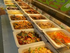 -顺旺基(和睦店)