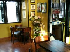 -狐狸家·酸奶酪专门店(平江路店)
