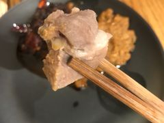 -木辛水水冰煮羊(凤城六路店)