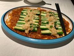 -汤城小厨(金融街店)