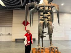 -中华艺术宫(上海美术馆)