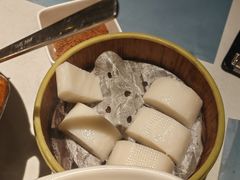 -荣小馆(临海世纪花城店)