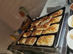 -罍+村卤菜摊(罍街店)