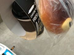 -红跑车(三孝口店)