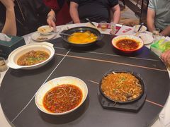 -新概念来凤鱼(璧山店)