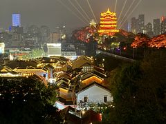 -武汉长江大桥