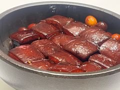 -福1039(愚园路店)