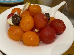 -渝乡人家(和平里店)