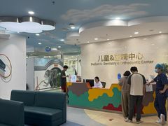 -南京明基医院