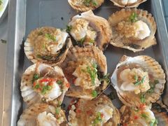 -有间冰室(侨港风情街店)