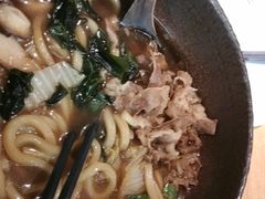-沼津港精致料理·寿喜烧·烧鸟(青浦宝龙广场日料榜单店)