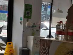 -老乡鸡(潘集世瑞大厦店)