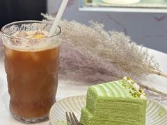 -叶太YETAI(良库店)