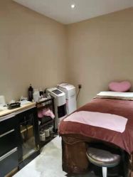 -爱贝蕊恩韩式月子会所(宝安店)