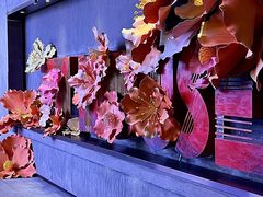 -TZ House音乐现场(茅台店)