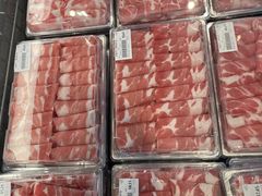 -果蔬好(江南赋店)