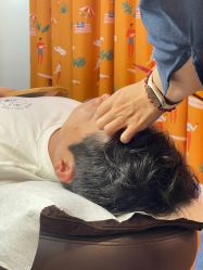 -Browhaus眉睫沙龙