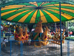 -晓港公园